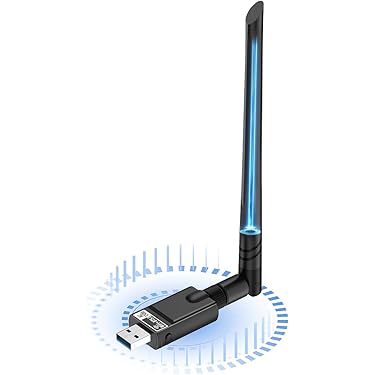 PC-MY28LGFCA 1TB DVD-RW換装　無線LAN子機付き Amazon.com: TechMagnet 內接9.5 公釐Slim SATA 8X DVDRW CD DVD